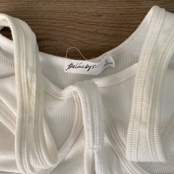 The line by K Bodysuit - Picture 7 of 7